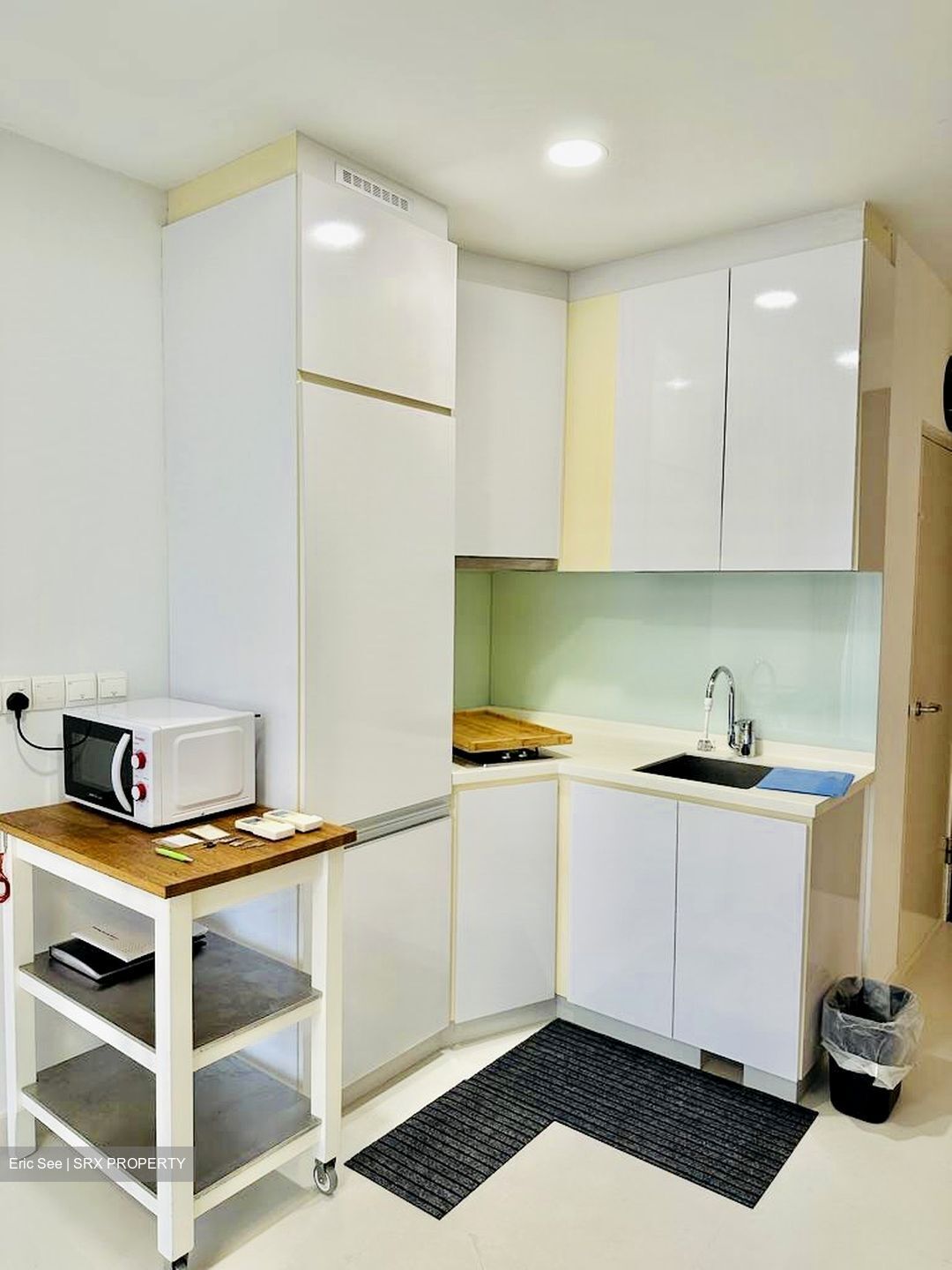 Smart Suites (D14), Apartment #426067591